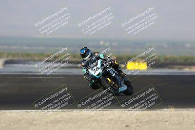 media/Sep-06-2025-CRA (Sat) [[cd32356307]]/Qualifying/Qualifying 2/